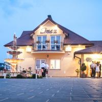 INEZ - B&B Lelice