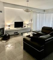 B&B Bratislava - Koliba apartments - Bed and Breakfast Bratislava