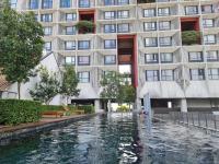 Avenpeak Homestay Tamarind Wifi, Netflix, Iron, Filter, TV, Self Checkin - Chambres d'hôtes Cyberjaya