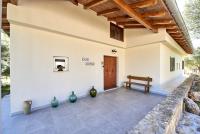 Casa Joanna by Mallorca House Rent - Ferienwohnung Portocolom