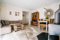 Ferienhaus Heidehaus - Bed and Breakfast Cuxhaven