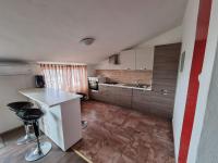 Apartment mit 3 Schlafzimmern