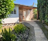 La Locanda - B&B Ruhengeri