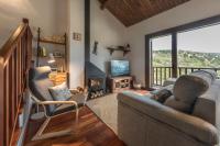 CAN ROC - B&B Camprodón