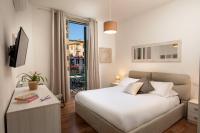 Fornaci Vatican Flat - B&B Roma