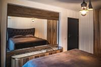 Lux Apart Karlovo - Bed and Breakfast