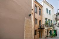 Casa Sorvolou - B&B Chionato