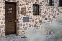Casa con 2 Camere da Letto