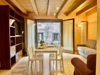 Ca' Tintoretto - B&B Venice