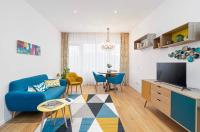 Casa Gioggiò - B&B Terni