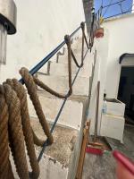 Fichi d india - B&B Cellino San Marco