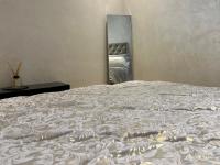 Cosy & Quiet Expat Studio - Chambres d’hôtes Kénitra