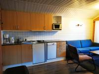 Cottage mit 1 Schlafzimmer