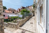 Magic view apartment - Ferienwohnung Dubrovnik