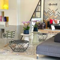 Sundaze - B&B Hengchun