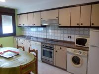 7447 Apartment 3 Bedrooms with WiFi and Sea views - B&B Portonovo