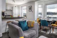 Oakdene - B&B
