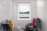 Oakdene - B&B