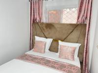 Chambre moderne avec cuisine à Bonamoussadi (Kotto) - Bed and Breakfast Douala