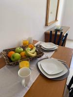 Dodekanisos Studios - B&B Faliraki