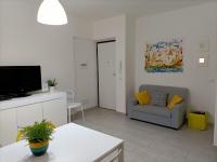 The Garden House alla Scala dei Turchi - B&B Realmonte