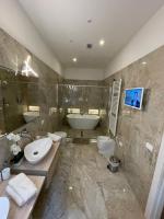 Luxury 3 al duomo di parma - B&B