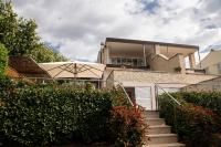 Casa Elisabetha - Ferienwohnung