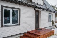 Loode lux with sauna - B&B Tartu