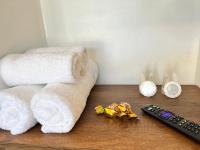 Appartement Supérieur