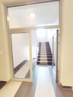 Apartament "Stay with Us" - B&B