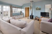 The Heritage Cottage - Bed and Breakfast