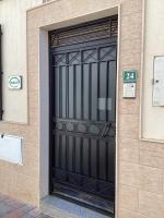 Fuengirola Holidays Sun & Beach - B&B