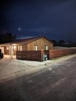 Twodogfolly at Creeklands - B&B