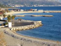 Cool Apartment - B&B Split