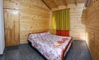 Cabaña Itu - B&B
