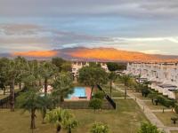 Casa Familia Condado de Alhama Murcia Spain - B&B El Romero