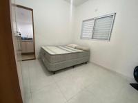 Maison 2 Chambres