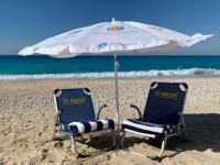 Rouchotas Apartments - Ferienwohnung Argostoli