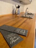 Appartamento Comfort