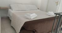 Cutelli Appartament - B&B Catania