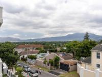 Luxury Accomodation at the Alphen Glen - Chambres d’hôtes Le Cap