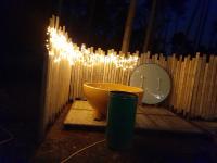 White Box - B&B Gierle