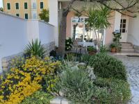 Apartments Duda, Rab - B&B