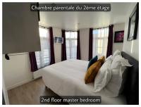 Maison 2 Chambres