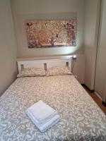 B&B Padova - San Pietro Apartment - Bed and Breakfast Padova