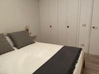 Apartamento Udalai - Chambres d’hôtes