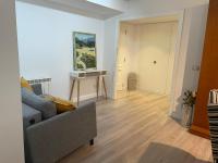 Apartamento Udalai - B&B Hondarribia