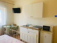 Casabelle - a 50m dall'ospedale! - B&B Negrar