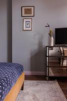 Chambre Simple