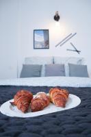 LA MASCOTTE - B&B Saint-Louis